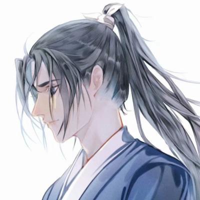 周涛回应不上春晚